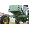 Image 23 : 1982, JD 4240 2wd tractor, cab, air, Quad, 5786 hours