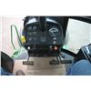 Image 27 : 1982, JD 4240 2wd tractor, cab, air, Quad, 5786 hours