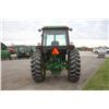 Image 7 : 1982, JD 4240 2wd tractor, cab, air, Quad, 5786 hours