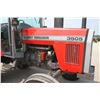 Image 11 : MF 3505 2wd tractor, cab, air, 3601 hours