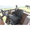 Image 12 : MF 3505 2wd tractor, cab, air, 3601 hours
