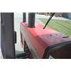 Image 13 : MF 3505 2wd tractor, cab, air, 3601 hours