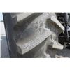 Image 9 : MF 3505 2wd tractor, cab, air, 3601 hours
