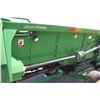 Image 11 : 2017, JD 612C corn head, intermeshing knifes rolls (Header Carrier wagon IS NOT INCLUDED)