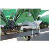 Image 16 : 2017, JD 612C corn head, intermeshing knifes rolls (Header Carrier wagon IS NOT INCLUDED)