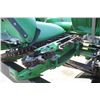 Image 17 : 2017, JD 612C corn head, intermeshing knifes rolls (Header Carrier wagon IS NOT INCLUDED)