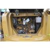 Image 10 : Caterpillar 308 E2 CR excavator, hydraulic thumb, 4783 hours
