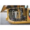Image 11 : Caterpillar 308 E2 CR excavator, hydraulic thumb, 4783 hours