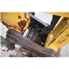 Image 14 : Caterpillar 308 E2 CR excavator, hydraulic thumb, 4783 hours