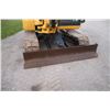 Image 15 : Caterpillar 308 E2 CR excavator, hydraulic thumb, 4783 hours
