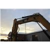 Image 18 : Caterpillar 308 E2 CR excavator, hydraulic thumb, 4783 hours