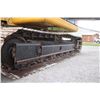 Image 19 : Caterpillar 308 E2 CR excavator, hydraulic thumb, 4783 hours