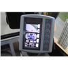 Image 23 : Caterpillar 308 E2 CR excavator, hydraulic thumb, 4783 hours