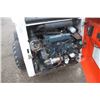 Image 10 : Bobcat S185 skidsteer, 2571 hours
