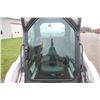 Image 12 : Bobcat S185 skidsteer, 2571 hours