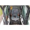 Image 13 : Bobcat S185 skidsteer, 2571 hours