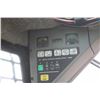 Image 14 : Bobcat S185 skidsteer, 2571 hours