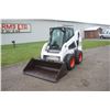 Image 2 : Bobcat S185 skidsteer, 2571 hours