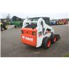 Image 6 : Bobcat S185 skidsteer, 2571 hours
