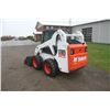 Image 8 : Bobcat S185 skidsteer, 2571 hours