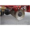 Image 14 : Kraus 7300 18' hydraulic folding rock flex disc, low acres