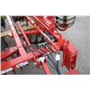 Image 17 : Kraus 7300 18' hydraulic folding rock flex disc, low acres