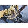 Image 13 : Komatsu PC50 5 ton mini excavator, cab, thumb, 5200 hours