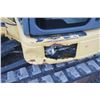 Image 22 : Komatsu PC50 5 ton mini excavator, cab, thumb, 5200 hours