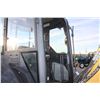 Image 23 : Komatsu PC50 5 ton mini excavator, cab, thumb, 5200 hours
