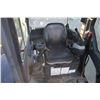Image 24 : Komatsu PC50 5 ton mini excavator, cab, thumb, 5200 hours