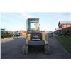 Image 6 : Komatsu PC50 5 ton mini excavator, cab, thumb, 5200 hours