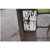 Image 5 : Bobcat QT 42" pallet forks, high back