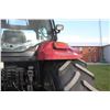 Image 10 : CIH Maxxum 120 Pro 4wd tractor, L740 SL loader6875 hours