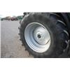 Image 11 : CIH Maxxum 120 Pro 4wd tractor, L740 SL loader6875 hours