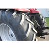 Image 12 : CIH Maxxum 120 Pro 4wd tractor, L740 SL loader6875 hours