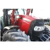 Image 17 : CIH Maxxum 120 Pro 4wd tractor, L740 SL loader6875 hours