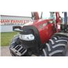 Image 18 : CIH Maxxum 120 Pro 4wd tractor, L740 SL loader6875 hours
