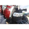 Image 19 : CIH Maxxum 120 Pro 4wd tractor, L740 SL loader6875 hours