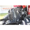Image 20 : CIH Maxxum 120 Pro 4wd tractor, L740 SL loader6875 hours