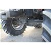 Image 22 : CIH Maxxum 120 Pro 4wd tractor, L740 SL loader6875 hours