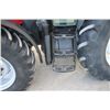 Image 23 : CIH Maxxum 120 Pro 4wd tractor, L740 SL loader6875 hours