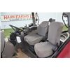 Image 25 : CIH Maxxum 120 Pro 4wd tractor, L740 SL loader6875 hours