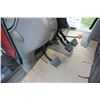 Image 26 : CIH Maxxum 120 Pro 4wd tractor, L740 SL loader6875 hours