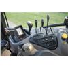 Image 28 : CIH Maxxum 120 Pro 4wd tractor, L740 SL loader6875 hours