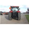 Image 7 : CIH Maxxum 120 Pro 4wd tractor, L740 SL loader6875 hours