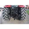 Image 9 : CIH Maxxum 120 Pro 4wd tractor, L740 SL loader6875 hours