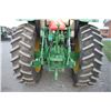 Image 11 : 2018, JD 6145M 4wd tractor, 640R SL loader, 1800 hours