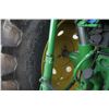 Image 12 : 2018, JD 6145M 4wd tractor, 640R SL loader, 1800 hours