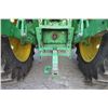 Image 13 : 2018, JD 6145M 4wd tractor, 640R SL loader, 1800 hours