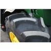 Image 17 : 2018, JD 6145M 4wd tractor, 640R SL loader, 1800 hours